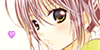 Anime-Days's avatar