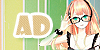 Anime-design's avatar