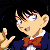 Anime-Detectives's avatar