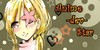 Anime-dev-Star's avatar