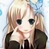 Anime-electric123's avatar