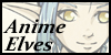 Anime-Elves's avatar
