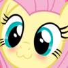 Anime-Equestria's avatar