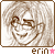 anime-erin's avatar