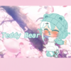 ANIME-ETERNITY's avatar