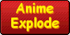 Anime-Explode's avatar