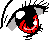 Anime-Eye's avatar