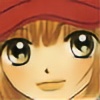 Anime-eyes17's avatar