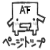 Anime-Failure's avatar
