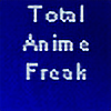 Anime-Fan-4Life's avatar