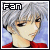 anime-fan-no-1's avatar