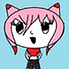 Anime-Fan100's avatar