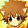 Anime-Fan121's avatar