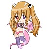 Anime-Fan1223's avatar