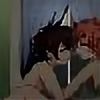 anime-fan212's avatar