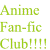 Anime-fanfic-club12's avatar