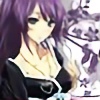 Anime-Fangirl675's avatar