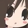 Anime-fangurl96's avatar