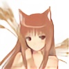 Anime-Fanka's avatar