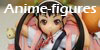 Anime-figures's avatar