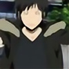 anime-for-layfe's avatar