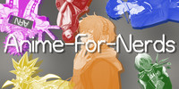 Anime-For-Nerds's avatar