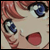 anime-forever's avatar