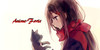 Anime-Forte's avatar