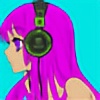 anime-freak-26's avatar