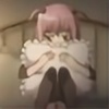 anime-freak-4ever's avatar