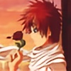 anime-freak22's avatar