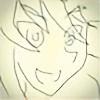 Anime-FTW92's avatar