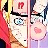 Anime-Fusion's avatar