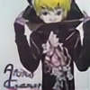 Anime-Gamer99's avatar