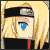 anime-gangsta12's avatar