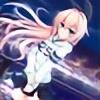 Anime-Girl-97's avatar