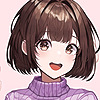 Anime-girl-dreams's avatar