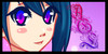 Anime-girl-lovers's avatar