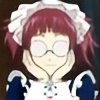 Anime-Girl-Mikala's avatar