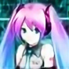 Anime-Girl222's avatar