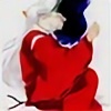 anime-girl657's avatar