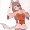 Anime-girl96's avatar