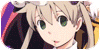 Anime-Girls-Club's avatar