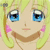Anime-girls's avatar