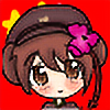 Anime-Goddess123's avatar
