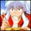 Anime-Guru's avatar