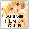 Anime-hentai-club's avatar