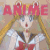 Anime-Horrorclub's avatar
