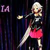 Anime-Huntress's avatar