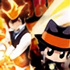 Anime-Ichigo's avatar